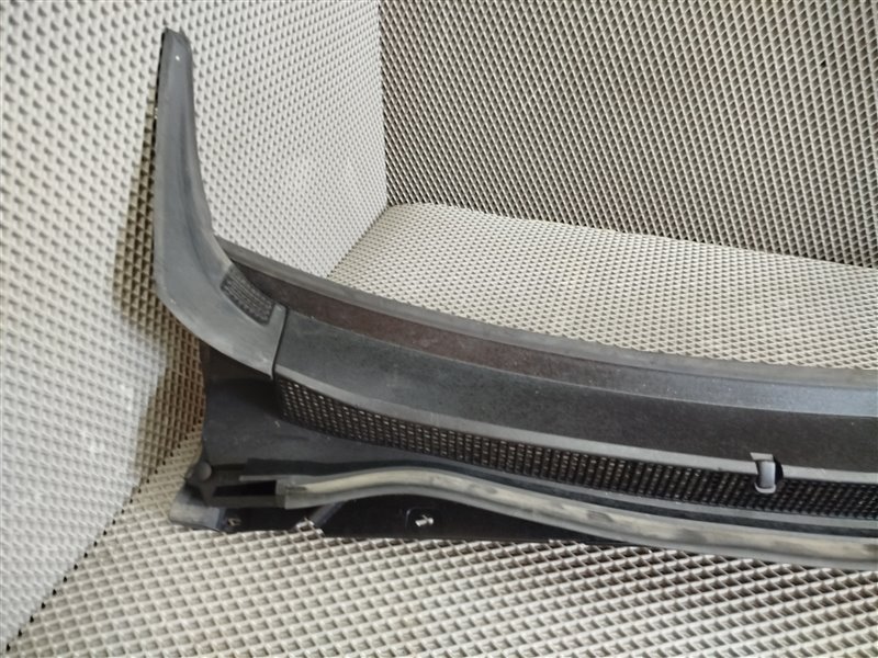 жабо, 17180 рублей, Санкт-Петербург