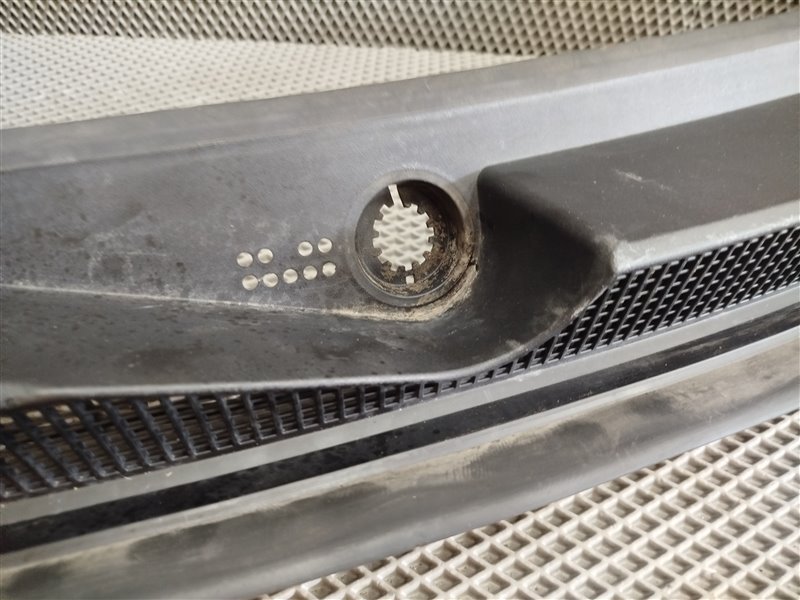 жабо, 17180 рублей, Санкт-Петербург