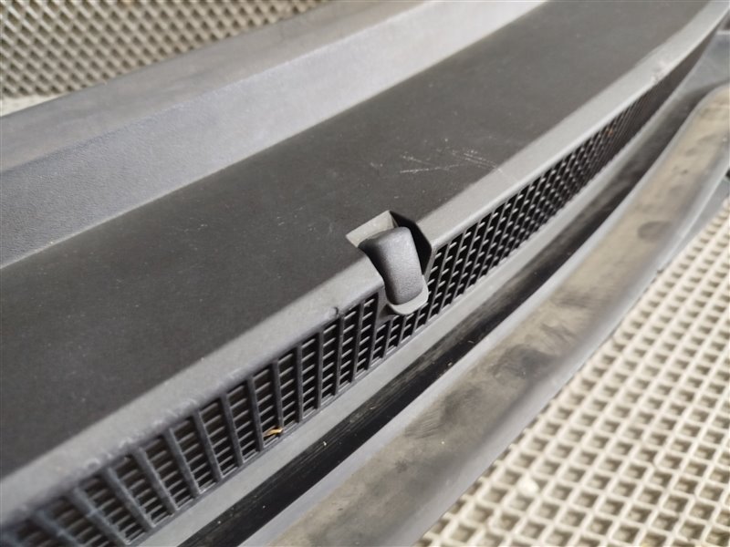 жабо, 17180 рублей, Санкт-Петербург