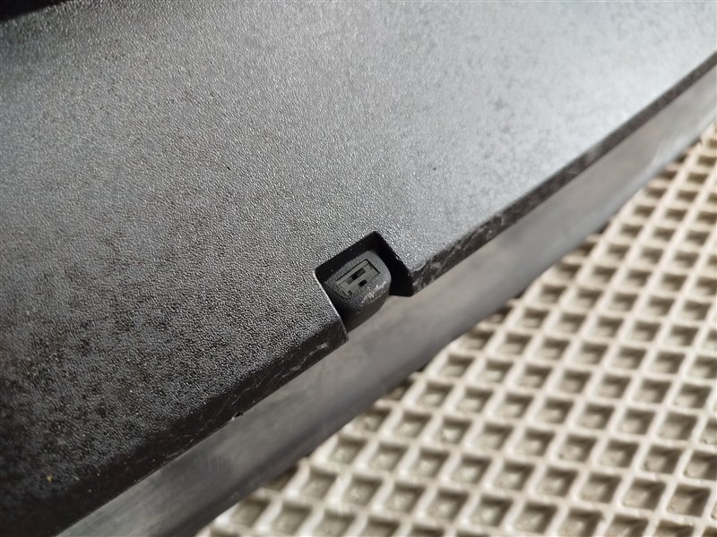 жабо, 17180 рублей, Санкт-Петербург