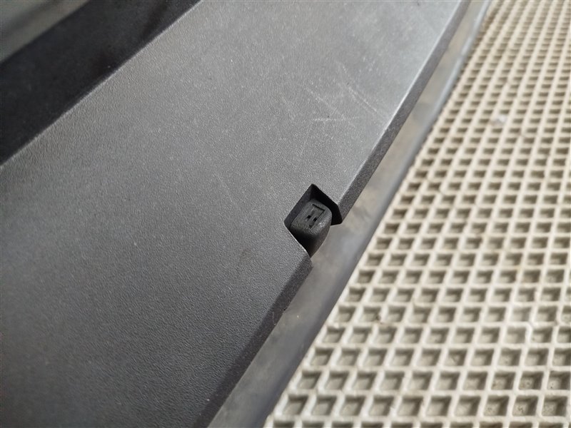 жабо, 17180 рублей, Санкт-Петербург