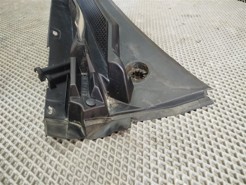 жабо, 17180 рублей, Санкт-Петербург