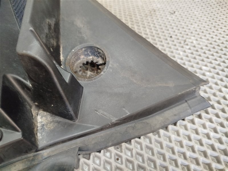 жабо, 17180 рублей, Санкт-Петербург