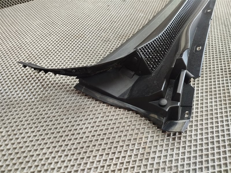 жабо, 17180 рублей, Санкт-Петербург