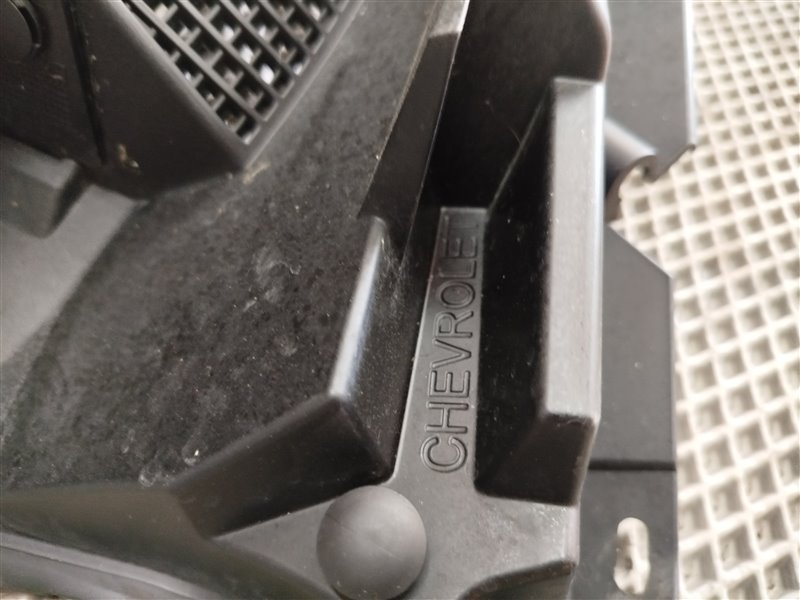 жабо, 17180 рублей, Санкт-Петербург