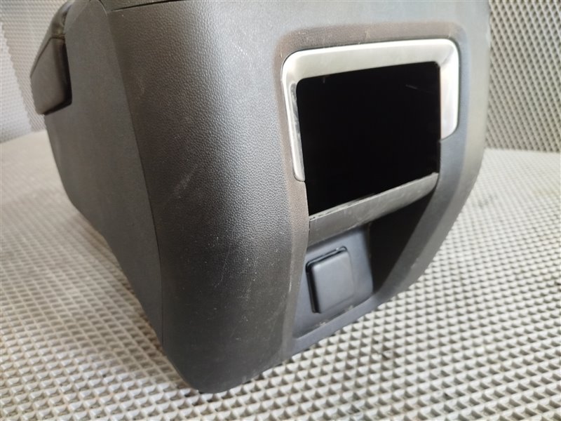 подлокотник, 13940 рублей, Санкт-Петербург