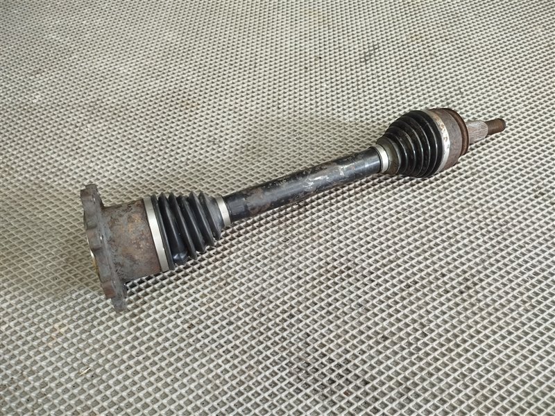 полуось, 24610 рублей, Санкт-Петербург