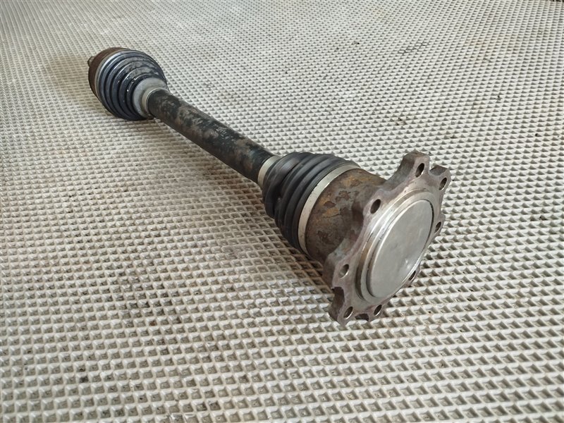 полуось, 24610 рублей, Санкт-Петербург