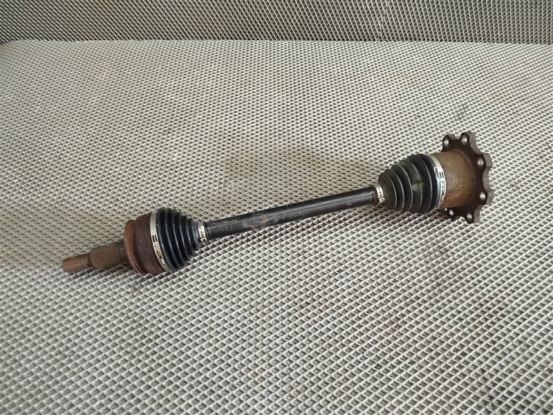 полуось, 26465 рублей, Санкт-Петербург