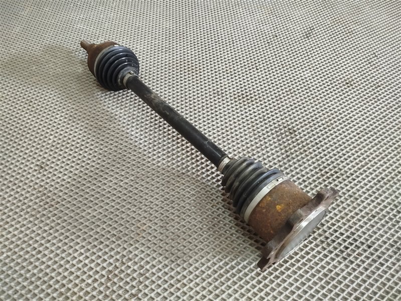 полуось, 26465 рублей, Санкт-Петербург