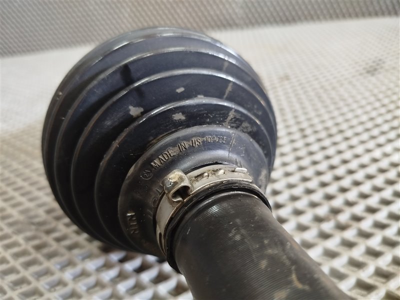 полуось, 26465 рублей, Санкт-Петербург