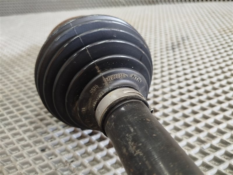 полуось, 26465 рублей, Санкт-Петербург