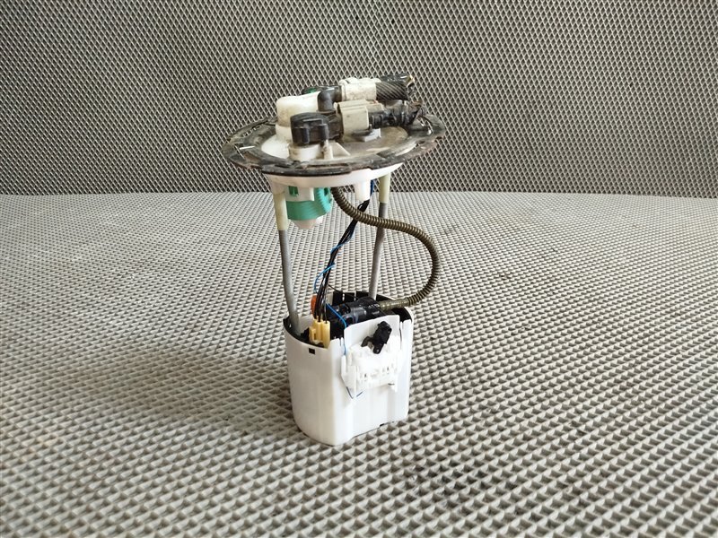 насос в бак, 13940 рублей, Санкт-Петербург