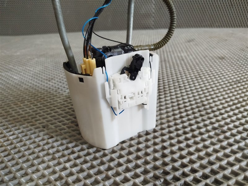 насос в бак, 13940 рублей, Санкт-Петербург