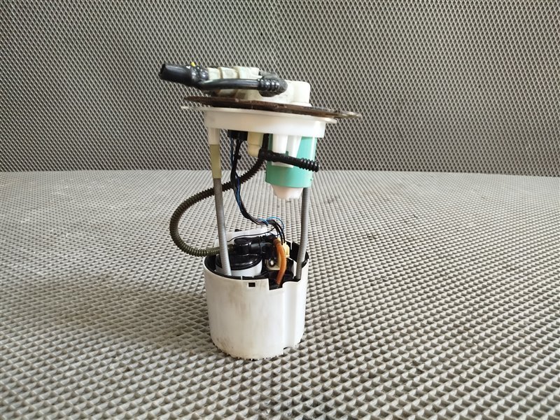 насос в бак, 13940 рублей, Санкт-Петербург