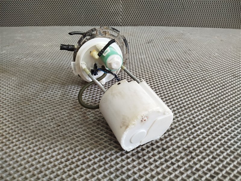 насос в бак, 13940 рублей, Санкт-Петербург