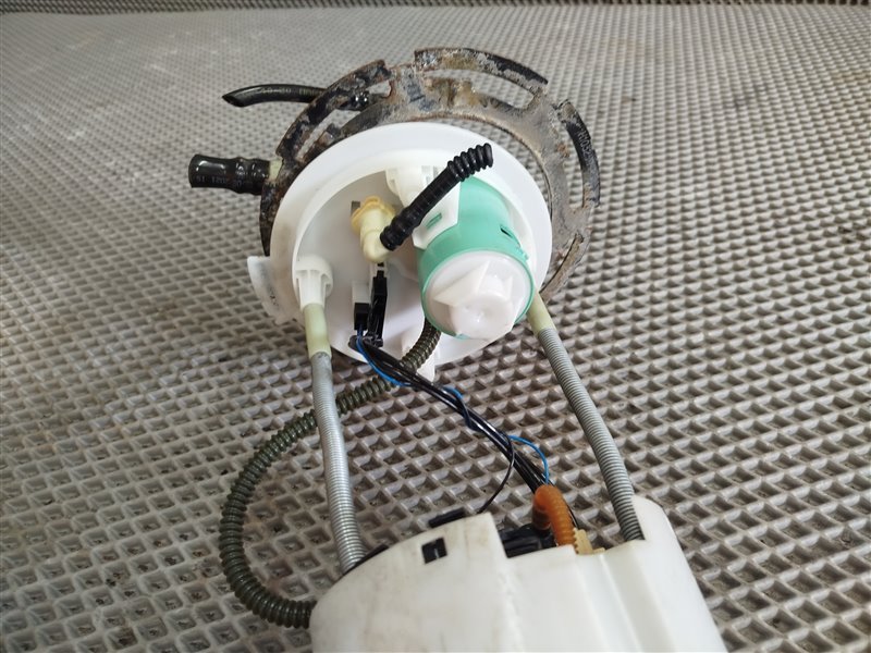 насос в бак, 13940 рублей, Санкт-Петербург