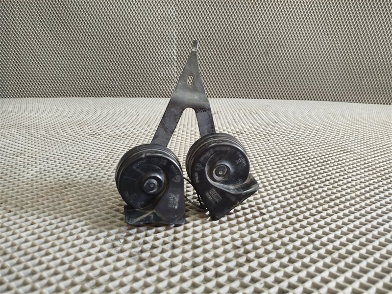 звуковой сигнал, 3735 рублей, Санкт-Петербург