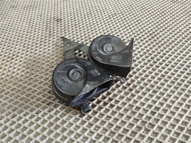 звуковой сигнал, 3735 рублей, Санкт-Петербург