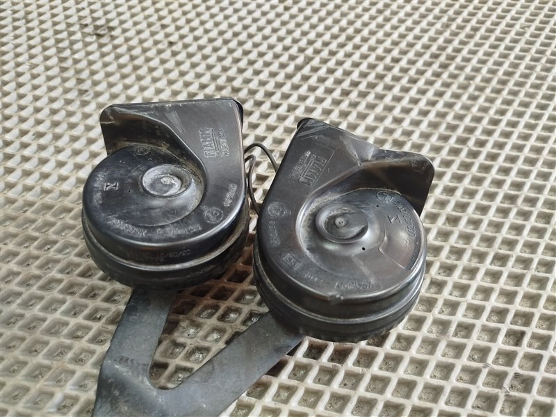 звуковой сигнал, 3735 рублей, Санкт-Петербург