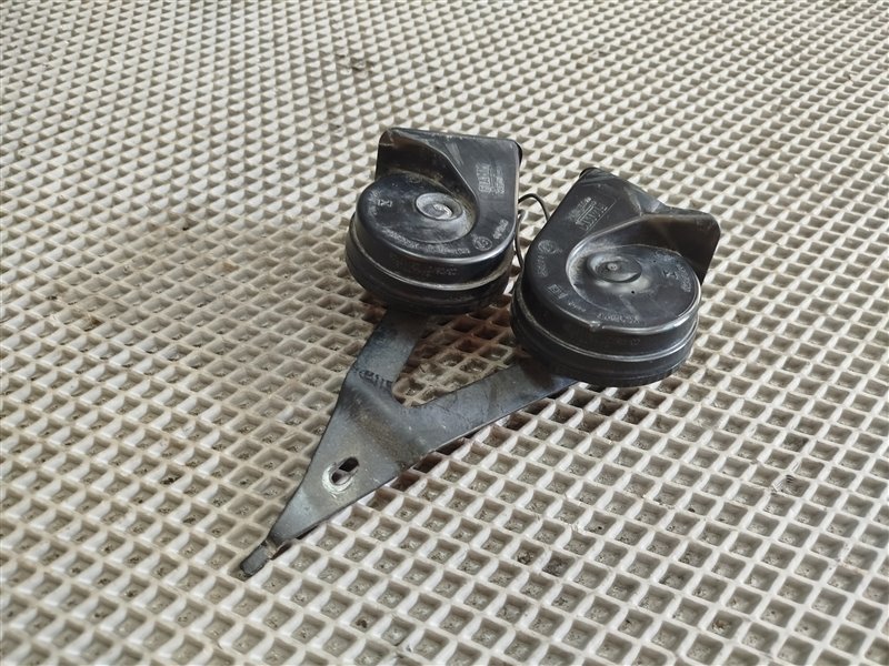 звуковой сигнал, 3735 рублей, Санкт-Петербург