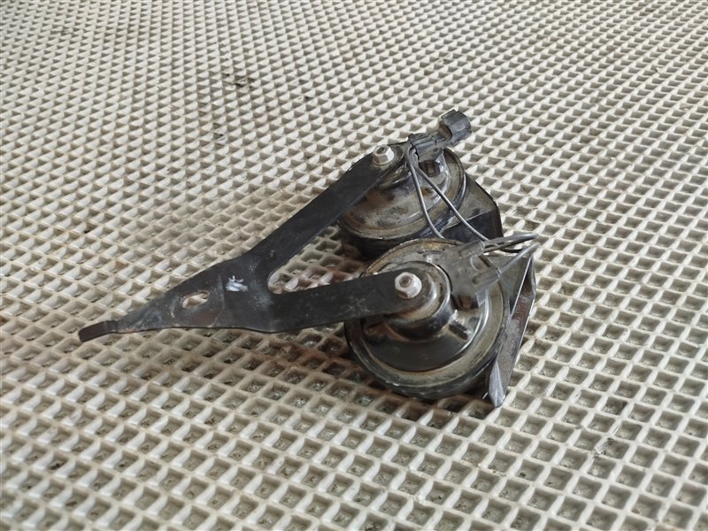 звуковой сигнал, 3735 рублей, Санкт-Петербург