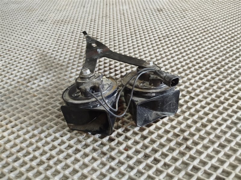 звуковой сигнал, 3735 рублей, Санкт-Петербург