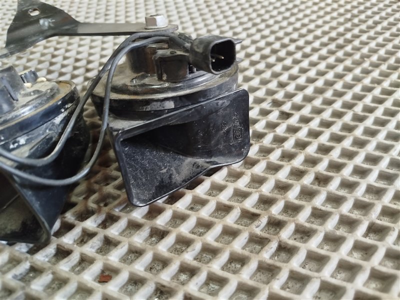 звуковой сигнал, 3735 рублей, Санкт-Петербург