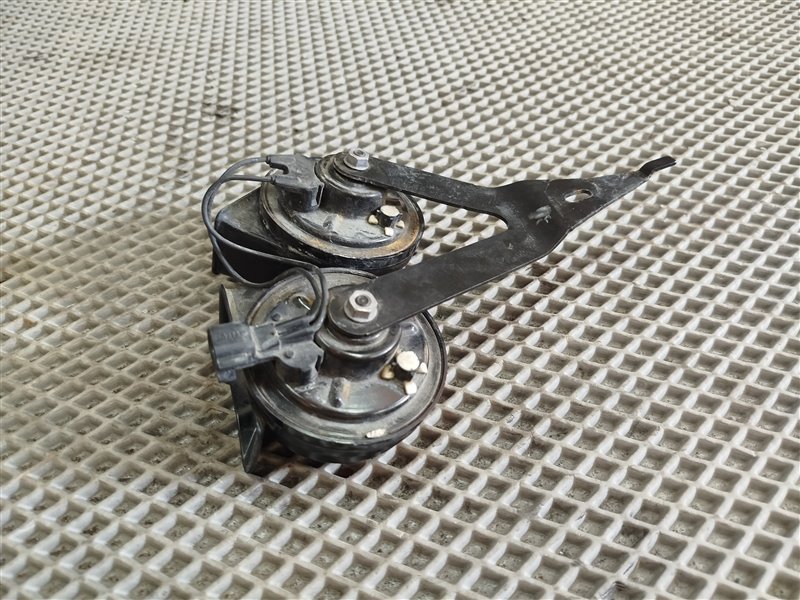 звуковой сигнал, 3735 рублей, Санкт-Петербург