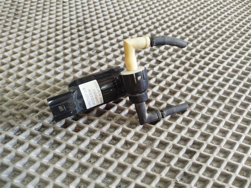 насос омывателя, 2810 рублей, Санкт-Петербург