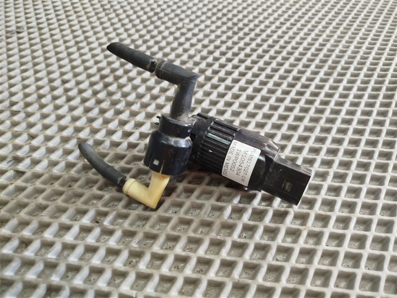 насос омывателя, 2810 рублей, Санкт-Петербург