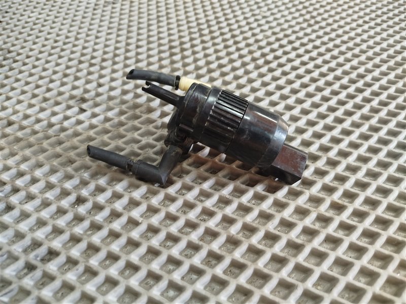 насос омывателя, 2810 рублей, Санкт-Петербург