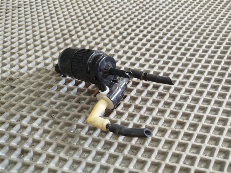 насос омывателя, 2810 рублей, Санкт-Петербург