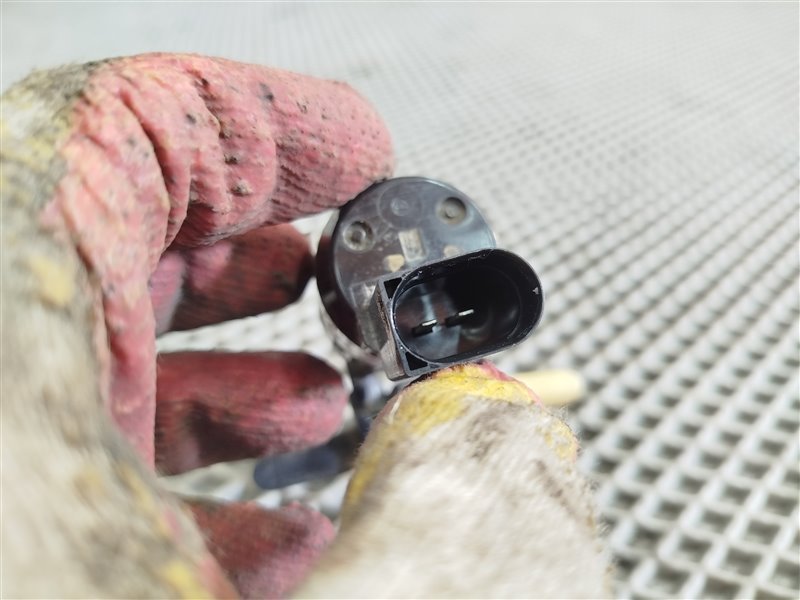 насос омывателя, 2810 рублей, Санкт-Петербург