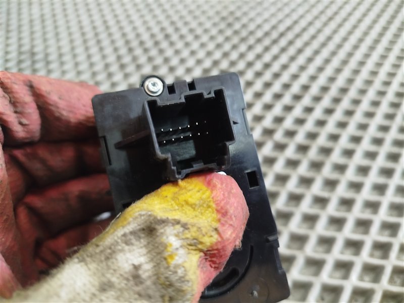 переключатель света, 6050 рублей, Санкт-Петербург