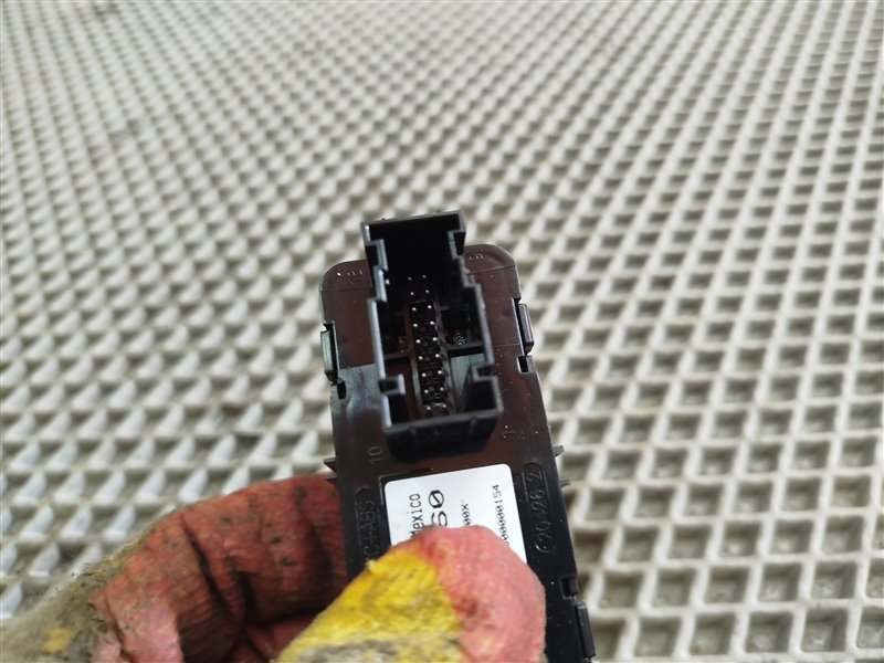 блок кнопок, 9300 рублей, Санкт-Петербург