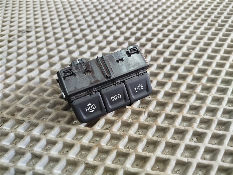 блок кнопок, 10040 рублей, Санкт-Петербург