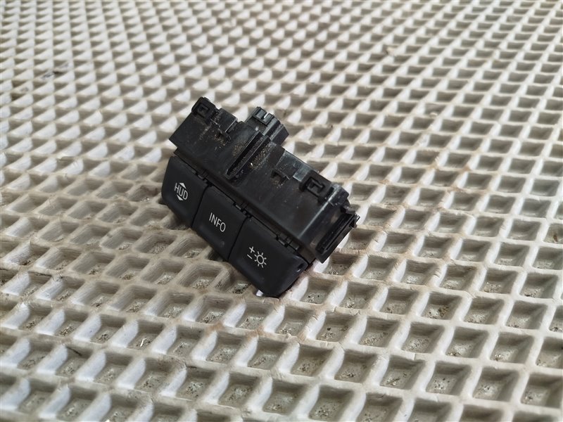 блок кнопок, 10040 рублей, Санкт-Петербург