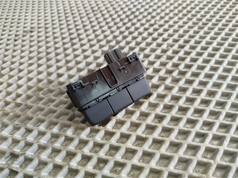 блок кнопок, 10040 рублей, Санкт-Петербург