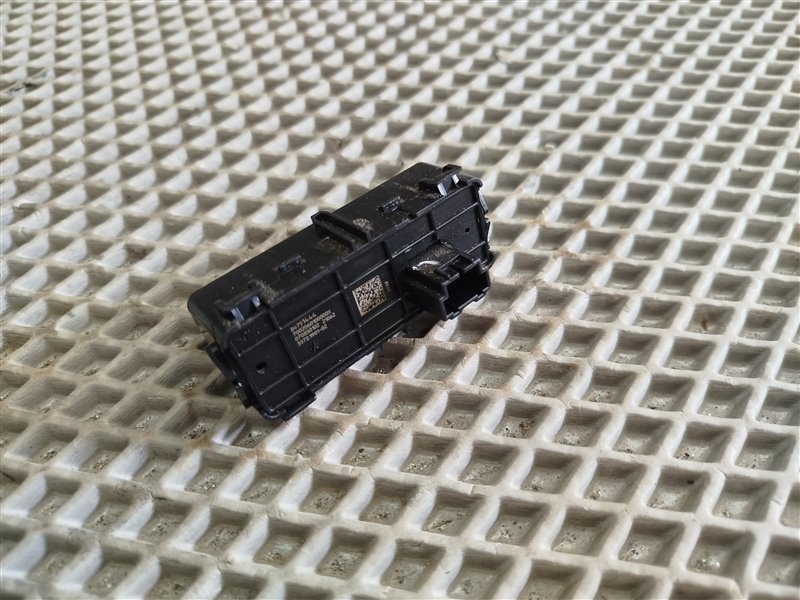 блок кнопок, 10040 рублей, Санкт-Петербург