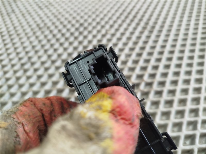 блок кнопок, 10040 рублей, Санкт-Петербург