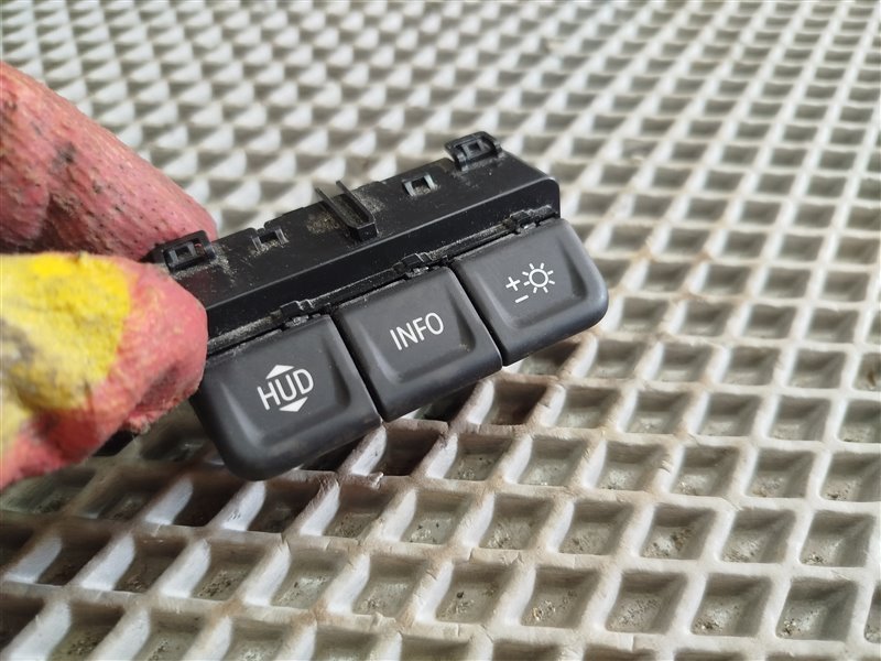 блок кнопок, 10040 рублей, Санкт-Петербург