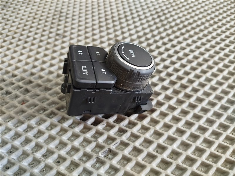 блок управления движением, 17655 рублей, Санкт-Петербург