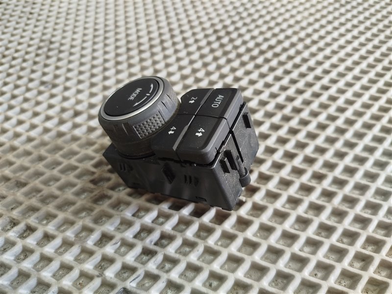 блок управления движением, 17655 рублей, Санкт-Петербург