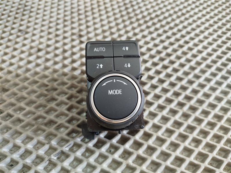 блок управления движением, 17655 рублей, Санкт-Петербург