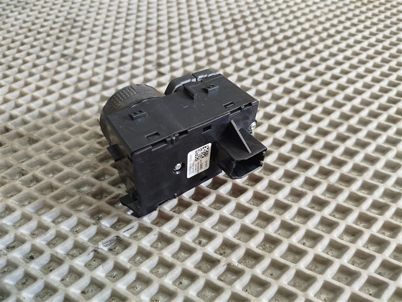 блок управления движением, 17655 рублей, Санкт-Петербург