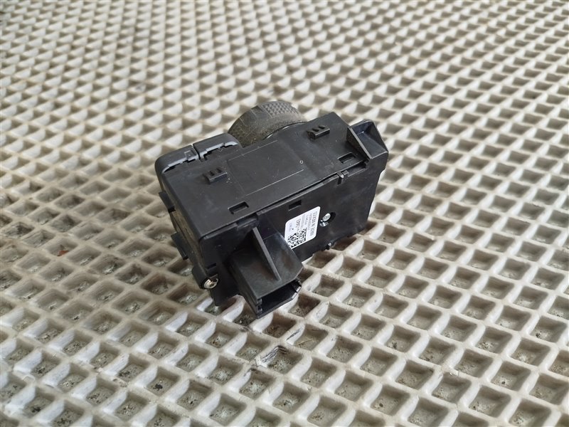 блок управления движением, 17655 рублей, Санкт-Петербург