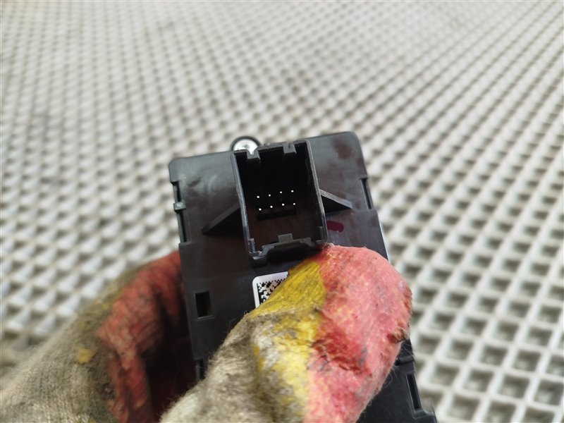 блок управления движением, 17655 рублей, Санкт-Петербург