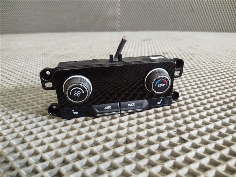 блок климата, 10225 рублей, Санкт-Петербург