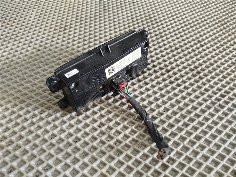 блок климата, 10225 рублей, Санкт-Петербург